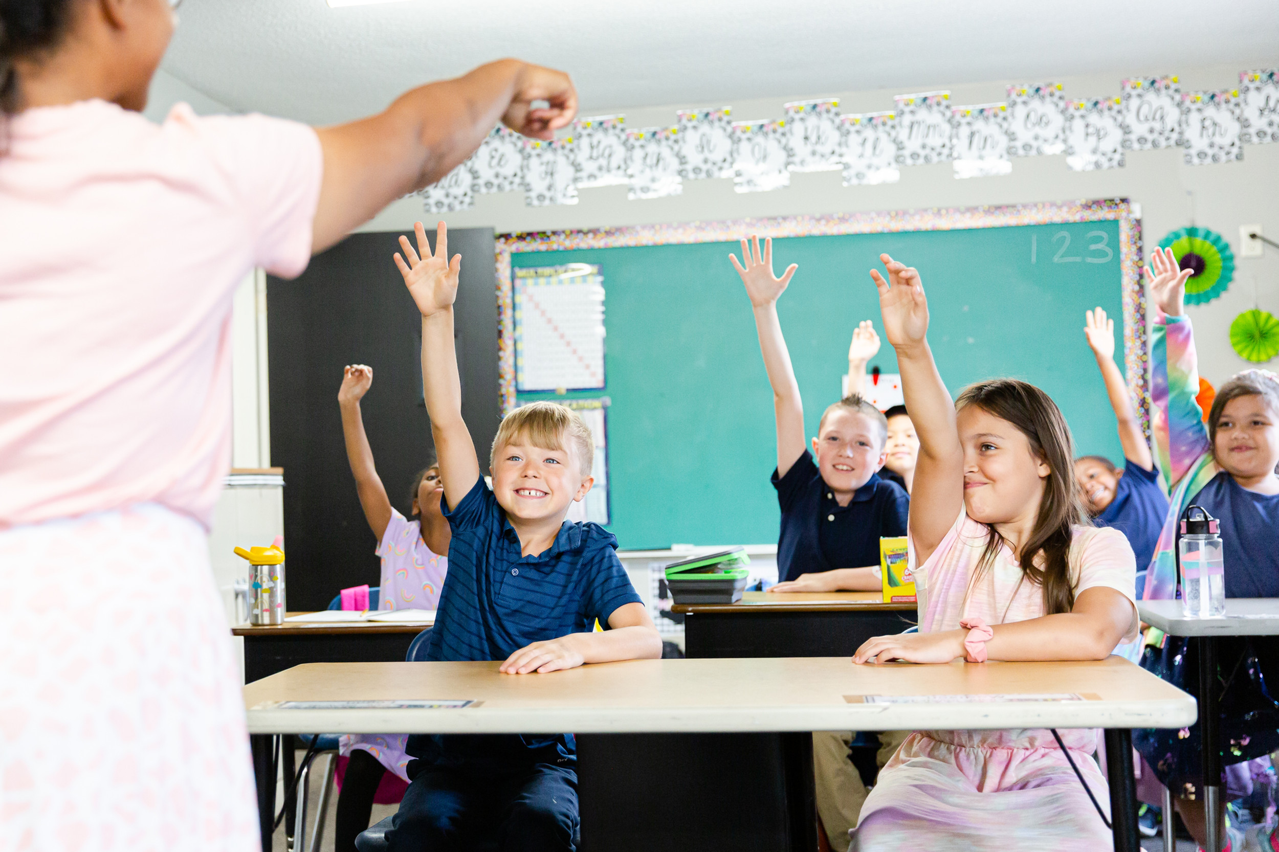 Christian Private Prep Schools