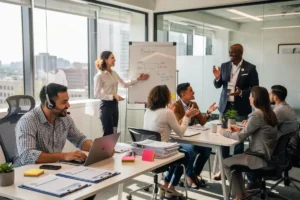The Bachelor Degree in Education Unlocks Career Opportunities and Success