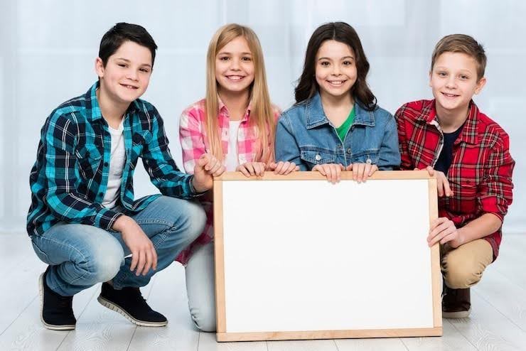 School Photography