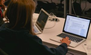 What Makes Britannica a Reliable Source for Research and Learning?
